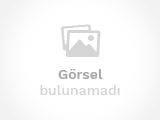 Test İlan111