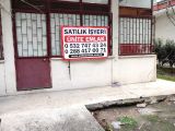 Satılık Daire test 3