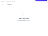TEST 3