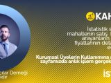 TEST 3